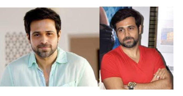 Who Is Emraan Hashmi?