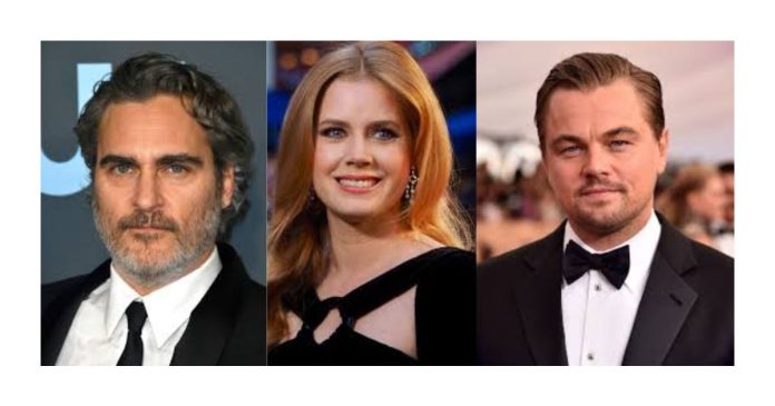 Who are Celebrities Born in 1974?