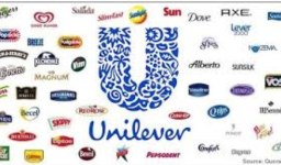 Who are the Key Competitors of Unilever Sri Lanka?