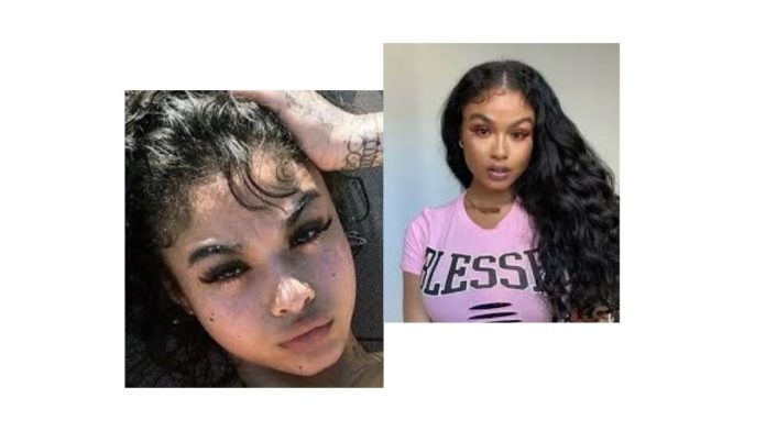 India Love