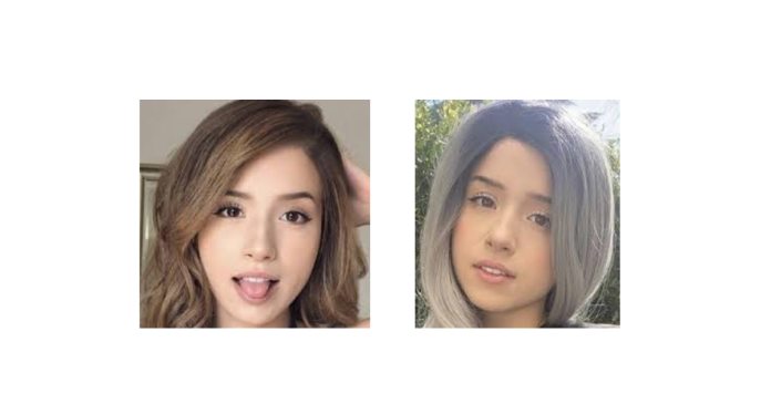 Who is Pokimane