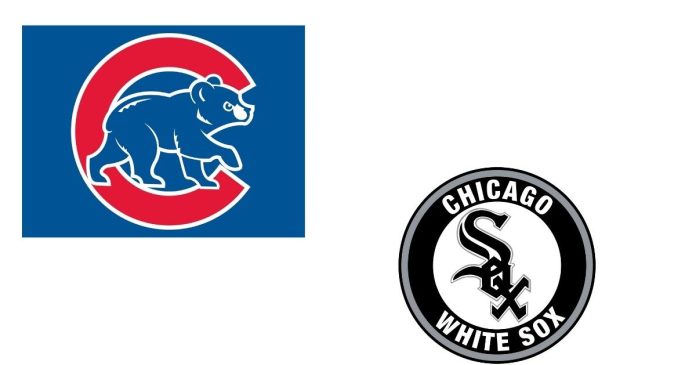 Why Did You Pick the Cubs Over the White Sox?