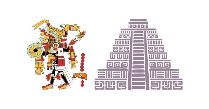 Why Didn’t the Aztec Empire Ever Take Over or at Least Fight?