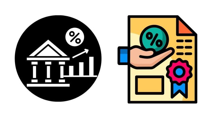 Why Does the 20 Year Treasury Bond Have a Higher Yield Than the 30 Year Treasury Bond?