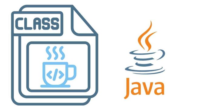 Why We Use Static Class in Java