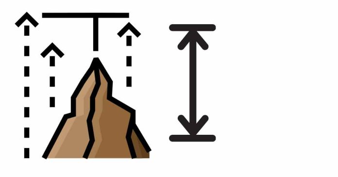 Why does Water Boil at less than 100°C at Higher Altitudes? 