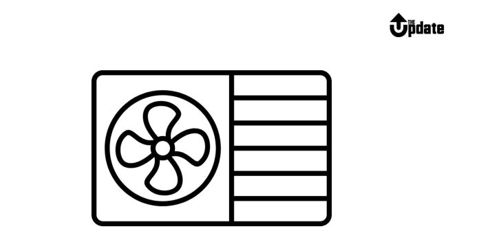 Why is my AC suddenly running constantly and not cooling?