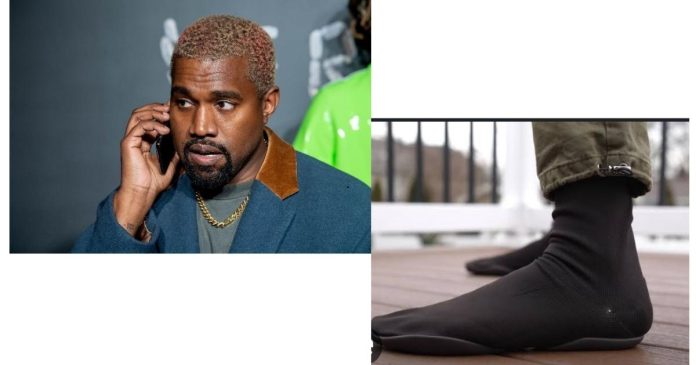 YEEZY Pod Full Review