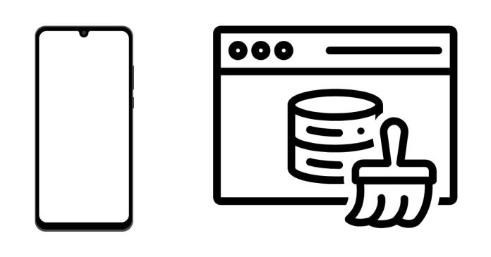 android - How to clear gradle cache?