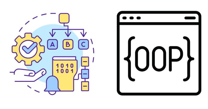 aop - What is aspect-oriented programming?