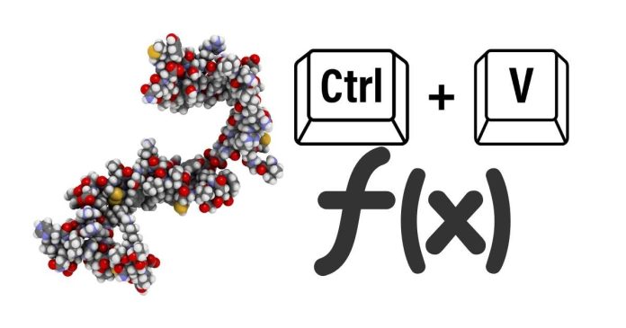 atoi() Function in C