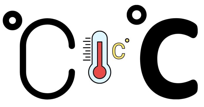 What is 66 degrees​ in fahrenheit?