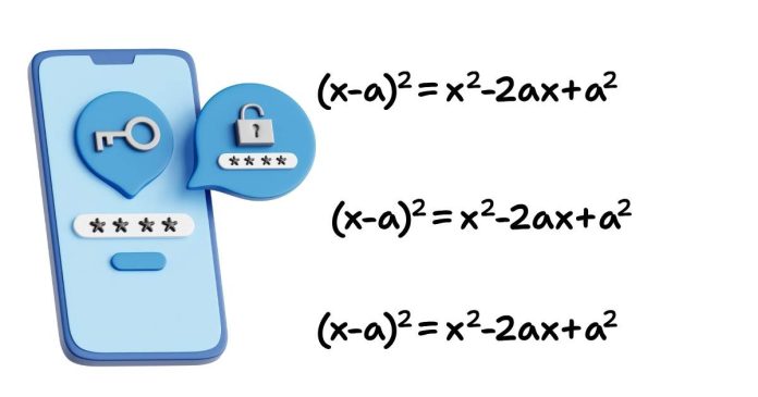 What is the greatest common factor of 24,36, and 50?