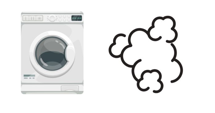 Gas or electric dryer? : r/Appliances