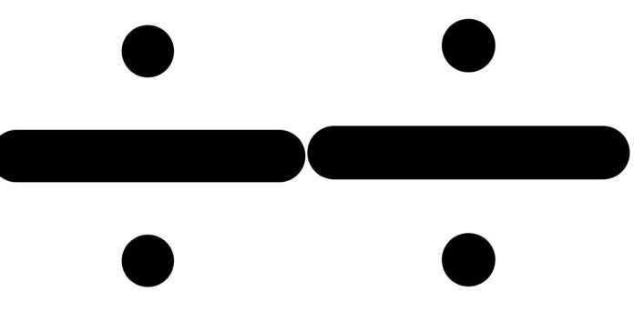 What is 120 divided by 20??? and how do i divide it?