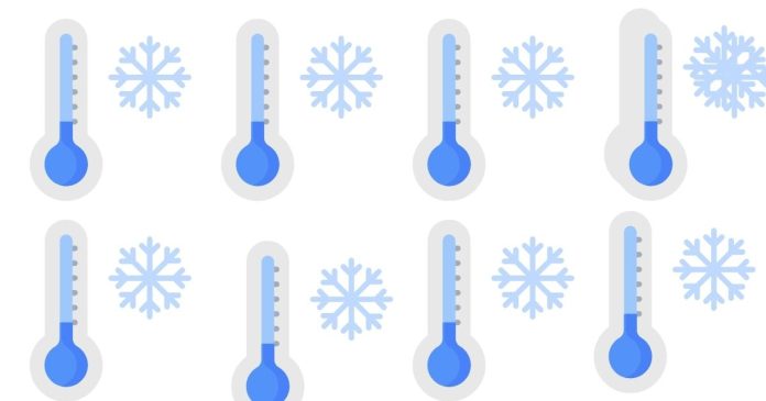 What Is Freezing Temperature, and How Is It Measured?