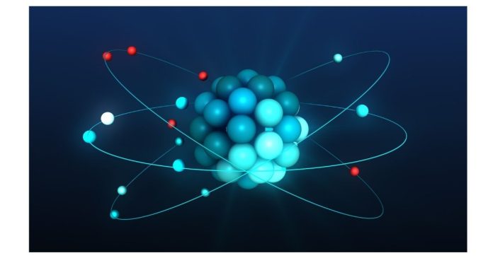 The atomic mass of the isotope copper-63 is 62.930 amu. What is the mass number of this isotope?