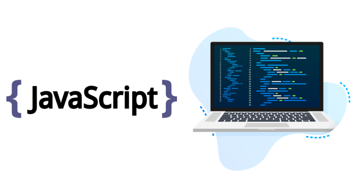 javascript fold reduce functional programming