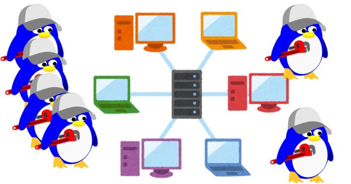 linux - trace a particular IP and port