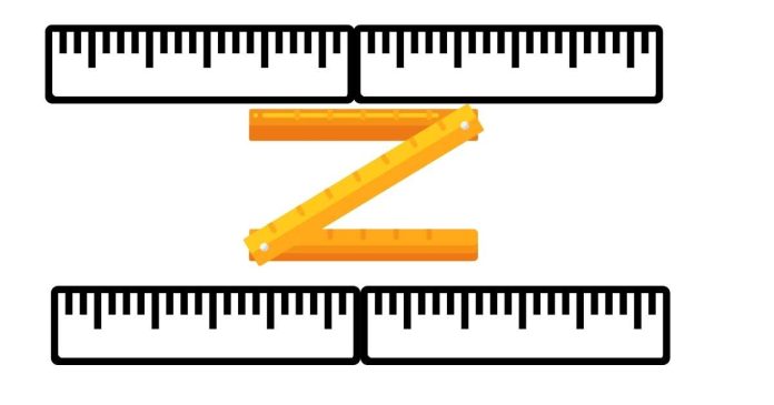 How many yards are in a mile? How many feet are in a mile?