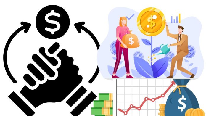 mutual funds for SIP investments