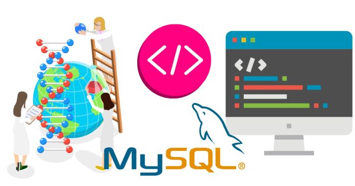 Mysql - SQL - Update Multiple Records In One Query