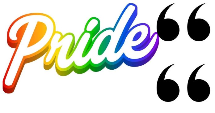 Can You Give Me Some Quotes About Pride from Pride and Prejudice?