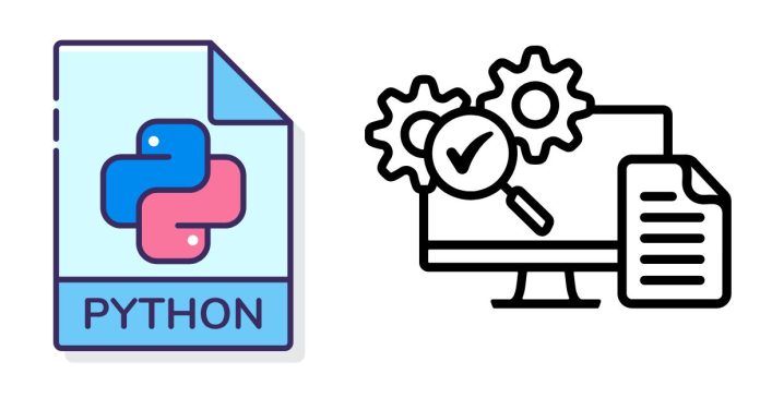 python - How to explain the int() function to a beginner