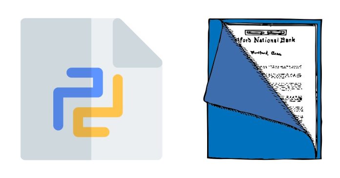 python - When should I ever use file.read() or file.readlines()?