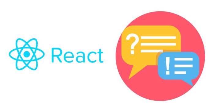 reactjs - How to get parameter value from query string?