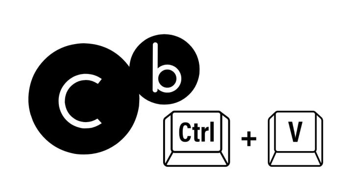 round() Function in C