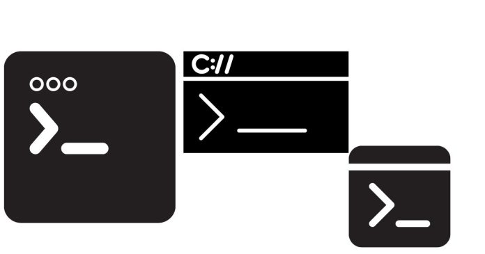 script command in Linux with Examples