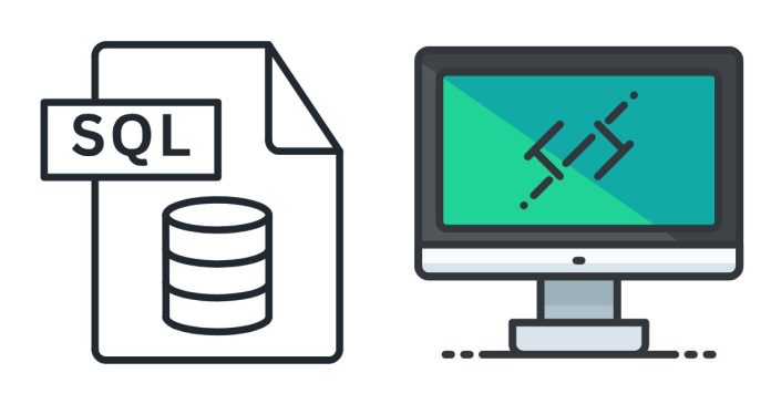 sql - How to regex in a MySQL query