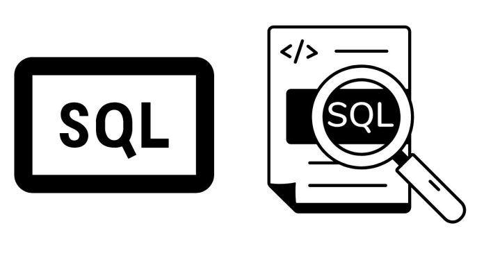 sql - Using the WITH clause in an INSERT statement