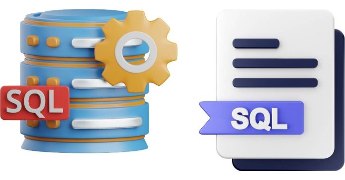 sql - What is a Stored Procedure