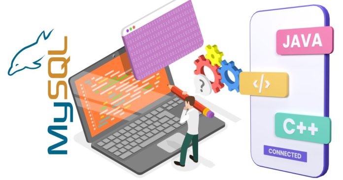 Sql - What Is The Difference Between A Primary Key And... Title