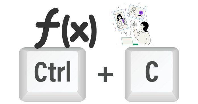 strlen() function in c