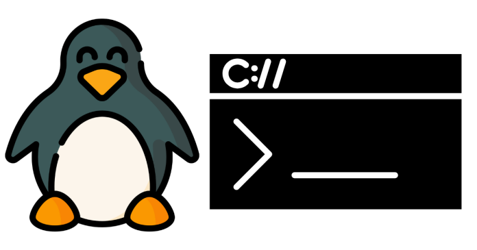 sudo Command in Linux with Examples