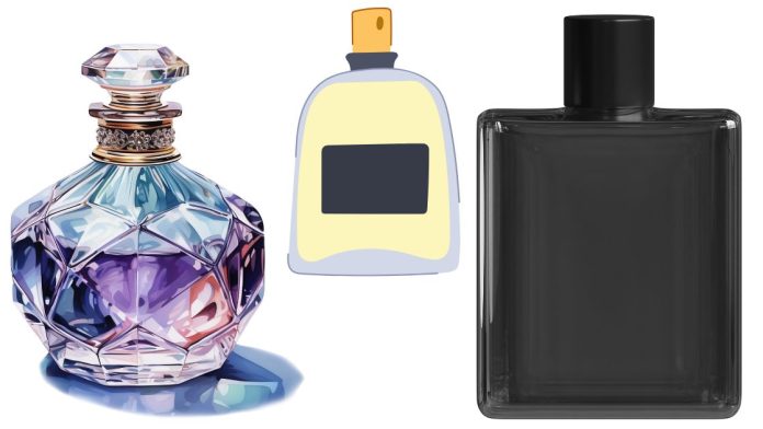 top 10 perfumes for men