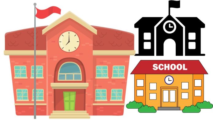 top 10 schools in Gurgaon