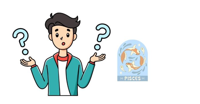 What is Pisces?