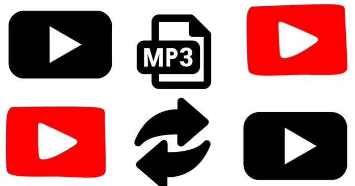 Which YouTube to mp3 converter is actually safe?