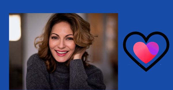 Meet Singles and Find Real Love Online