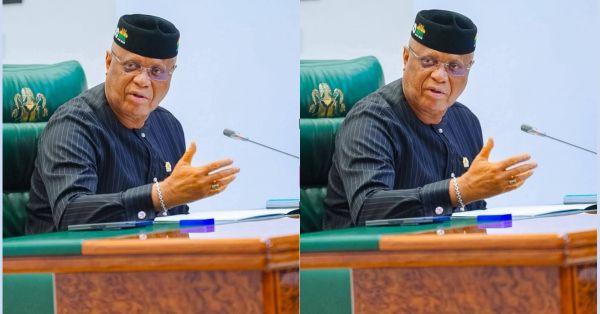 Youth Friendly-Centre