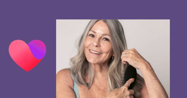 Create a New Facebook Dating Profile