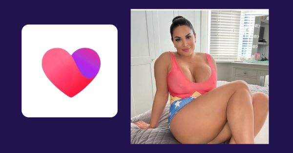 Wealthy Singles on Facebook Dating