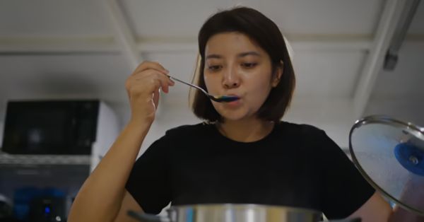 Healthy Meal Prep Ideas for Busy People